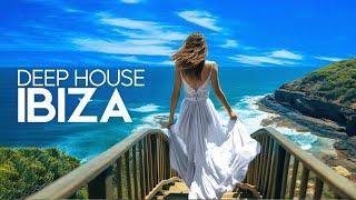 Summer Music Mix 2024 Alan Walker Dua Lipa Martin Garrix & Kygo The Chainsmokers Style #15