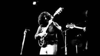 Grateful Dead - The Other One 1969-04-15