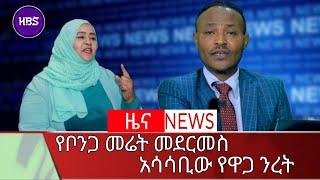 የ ግል የዉጭ ምንዛሬ ቢሮዎች ሊቋቋሙ ነዉ ሐርመኒ ዜና