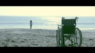 Ivy to Fraudulent Game - she see sea music video