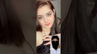 Elina Devias TikTok Moments Revealed  Exclusive Insights and Fun Clips 2024