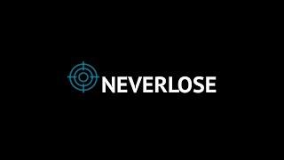 How to Install Neverlose.cc Configs  Tutorial