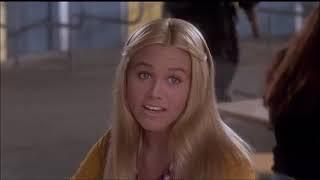 The Brady Bunch Movie 1995 Best of Marcia