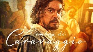 CARAVAGGIO I Michele Placido I Official Trailer DE
