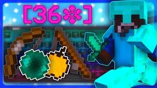 The Best Pack For Skywars  ASMR