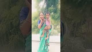 Chhod Ke Ham apnon Ko# VK Prem Sheela Maurya# YouTube shorts video#