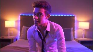 RUGGERO  Loco Enamorado Cover Abraham Mateo