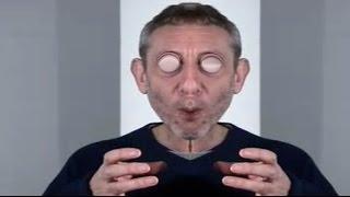 YTP The Michael Rosen Rapid Snatch Expansion 15k Sub Special