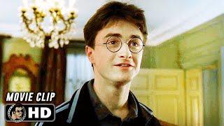 Opening Scene  HARRY POTTER AND THE HALF BLOOD PRINCE 2009 Movie CLIP HD