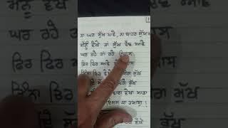 ਮੋਹਨੀ ਮਾਤਾ ਦਾ ਸਿੱਧੀ ਮੰਤਰ ਕਿਸੇ ਨੂੰ ਵੀ ਆਪਣੇ ਵਸ਼ ਵਿੱਚ ਕਰਨ ਵਾਸਤੇमोहिनी माता सिद्धि मंत्रMohini sidhi