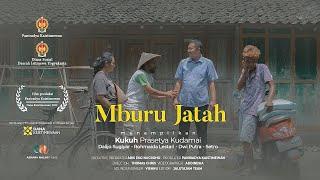 Film Pendek Mburu Jatah