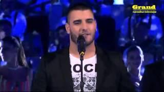 Darko Lazic - Provereno - GS TV Grand 23 06 2014