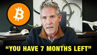 Everybody Is SO Wrong About Whats Coming Gary Cardone New Bitcoin Prediction 2024