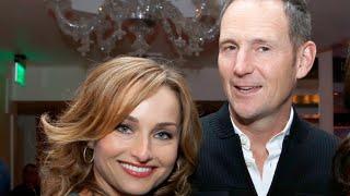 The Truth Behind Giada De Laurentiis Divorce