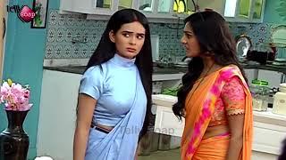 Saam Daam Dand Bhed 24th July 2018 - Upcoming Episode - Star Bharat -  Telly soap