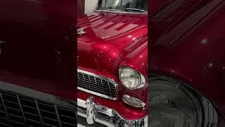 Classic hot rods #shortvideo #hotrod #classiccars #speed #shorts #vintage #vintagecars #history