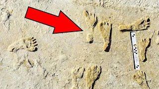12 most Mysterious Archaeological Finds Scientists Still Cant Explain