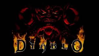 Diablo 1997. ősz