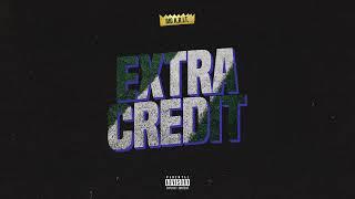 Big K.R.I.T. - Extra Credit Official Audio