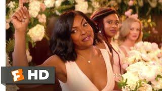 What Men Want 2019 - Cheating Husbands Scene 910  Movieclips