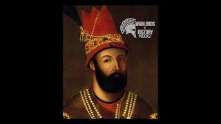 Nader Nadir Shah - Part 17 Harsh Realities of a Crumbling Empire