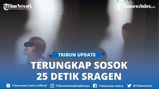 Sosok Pemeran Video Viral Sragen 25 Detik Terungkap setelah ABG Perekam dan Penyebar Diciduk Polisi