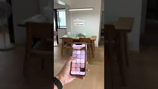 Smart Home on Apple HomeKit in Jurong West Singapore