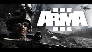 - La supposta -Arma 3 Mod Altis Life Ita