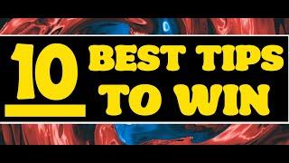 Balatro PROGAMER Reveals Best Tips How to WIN ALL GAMES almost