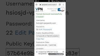 HOW TO CREATE HTTP CUSTOM CONFIG FILE SDNS SET UP FOR SMART TNT SUN TUTORIAL