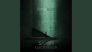 timeless feat. Lucidious