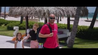 Digital Altitude PEAK 2017- Highlights Domincan Republic