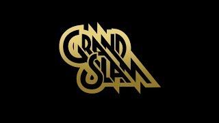 Grand Slam - Gone Are The Days Official Music Video