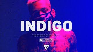 FREE Indigo - RnBass x Kid Ink x Chris Brown Type Beat 2020  RnBass Instrumental