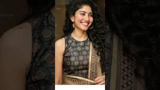 Sai Pallavi beauty queen  #shorts