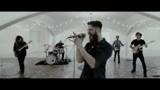 Eidola - Tetelestai Official Music Video