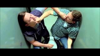 21 Jump Street 2012  Lets Just Finger Each Others Mouths