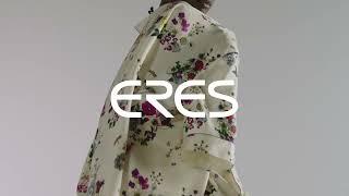 ERES Paris - The Herbier Lingerie line