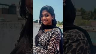 Yamma yamma  #trending #princy #love #lovesong #tamil #viral #shorts #yt #song #tamilsong #music