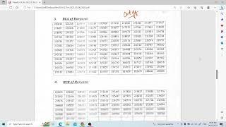 HCS 2023 EXAM RESULT DECLARED HCS 2023 HCS 2023 ESULT ANALYSIS HPSC HCS 2023 RESULT HCS ANNOUNCEMENT