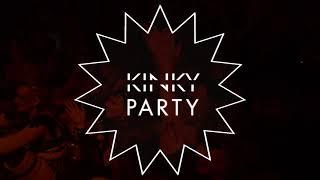 Kinky Party. Post Apocalypse 290723