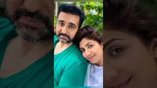 Shilpa Shetty and her beautiful husband photos.#shilpashetty #bollywood #shorts