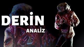 Zombie & Headcrab Derin Analizi Half Life Evreninin Muhteşem Hikayesi