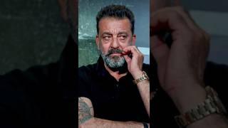 Sanju Baba Khalnayak Status Video #sanjaydutt #khalnayak #status #bollywood #viral #shorts