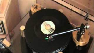 Marion Stewart - I must be losing you Northern Soul