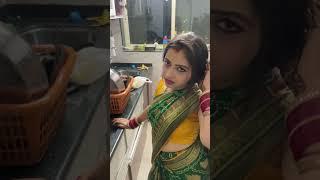 prank on wife  shorts  vj pawan singh