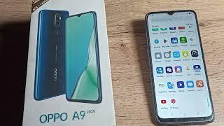 Auto Screen Problem oppo A9 phone how to solve auto screen problem