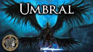 Umbral & Putrid Mother Explained  Lords of the Fallen Lore