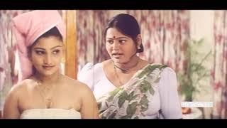 Appadiye kattilla padukka vachu...  Elamai Unarchigal Movie Part 2