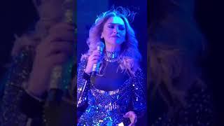 Hadise Sıfır Tolerans Akustik